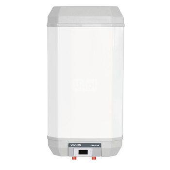Podgrzewacz elektryczny wiszący BIAWAR VIKING-E SMART pojemność 80 l 230 V 1,5 kW