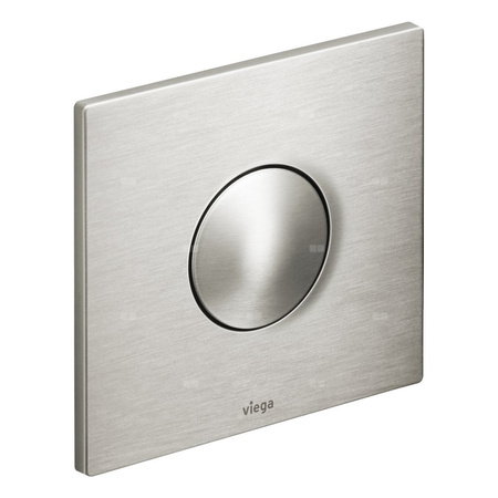 Zestaw wyposażeniowy 83152 Visign for Style10