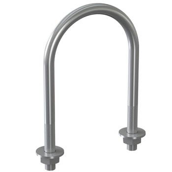 Kabłąk KB 12 M12 SKR KB12M12