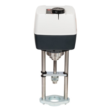 Siłownik elektryczny AME 685 230V bez funkcji bezpieczeństwa