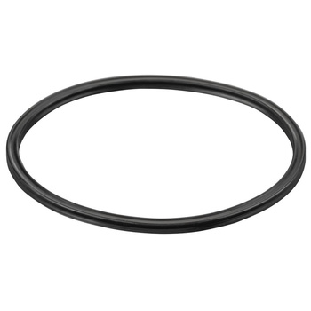 Pierścień o przekroju kwadrat REMS