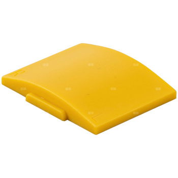 Przykrycie, akcesorium do narzędzi REMS (545003R)