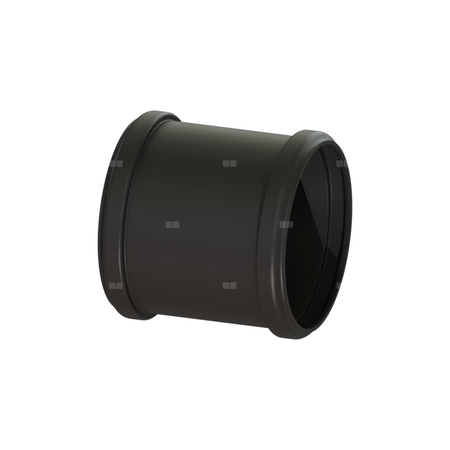 KESSEL-Mufa DN150