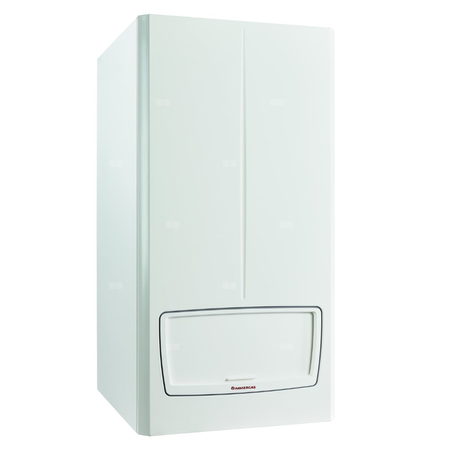 Kocioł kondensacyjny VICTRIX PRO V2 60 EU
