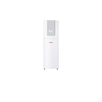 Pompa ciepła gruntowa solanka-woda STIEBEL ELTRON HPG-I 08 DS Premium solanka-woda moc 2.78 kW (zgodnie z EN 14511) 230 V