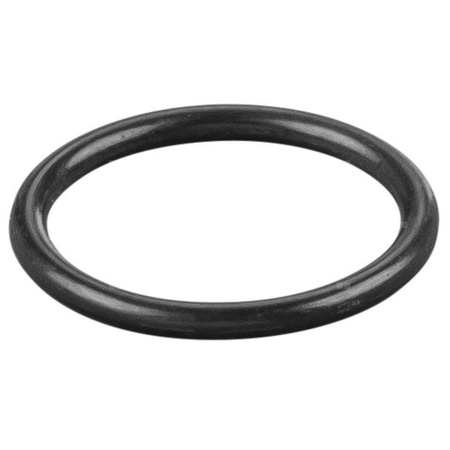Oring, akcesorium do narzędzi REMS (060008)