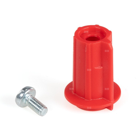 Grupa pompowa AFRISO PrimoTherm K 180-2 DN 25 AP 3-WM-R GZ x GW 1 1/2'' x 1'', z zaworem mieszającym, z izolacją, z pompą obiegową AFRISO APH 361 25-7/180 mm