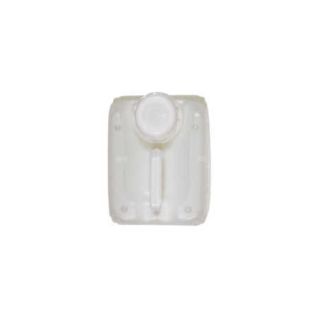 Olej Shell Fluid 4600 10l