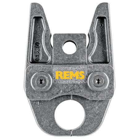 Cęgi zaciskowe RFz 32