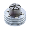 Głowica ekspandera standardowa 22 x 1 mm