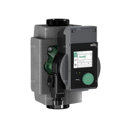 Pompa obiegowa WILO Stratos PICO 30/0,5-8 1 x 230 V 50/60 Hz, PN 10/10bar