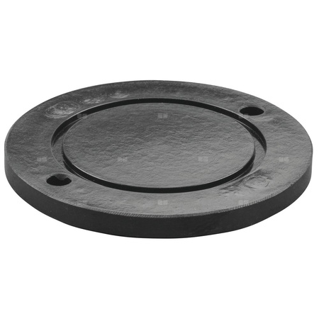 Pokrywa, akcesorium do narzędzi REMS