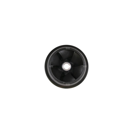 Wirnik NB 32-125/115 D24 CI