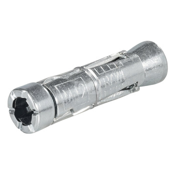 Kotwa rozporowa M12, 10-Pak