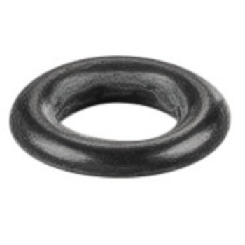 Oring - pierścień uszczelniający