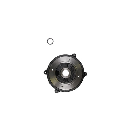 Kołnierz MG90 B05/FF165