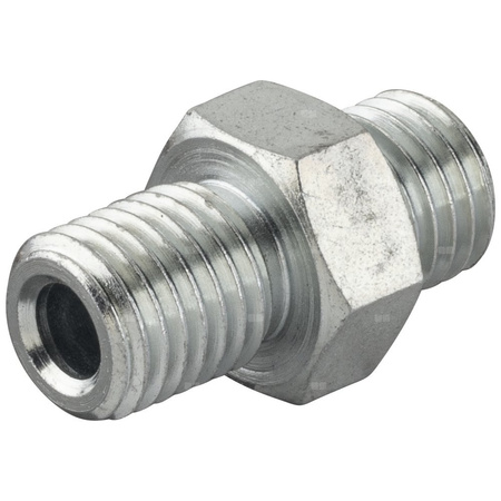 Nypel SSM 160KS, akcesorium do narzędzi REMS (252217)