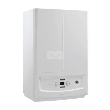 Kocioł kondensacyjny VICTRIX ZEUS 25