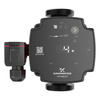 Pompa obiegowa ALPHA1 GO 25-40 130 220-240V 9H AB0