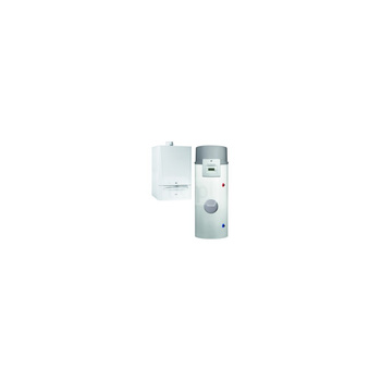 Pakiet Evodens AMC 35 + Elensio 250 H