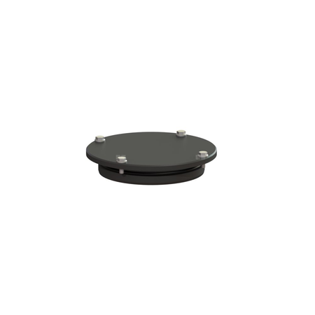KESSEL-przyłącze gwintowane Duo 680460