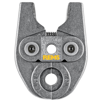 Cęgi zaciskowe Mini US 3/8''