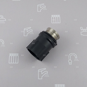 ZESTAW MOCUJĄCY DO BAT. KUCHENNEJ MUNGO