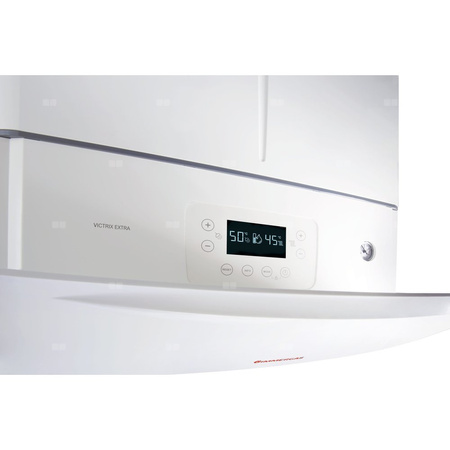 Kocioł kondensacyjny VICTRIX EXTRA 12 PLUS