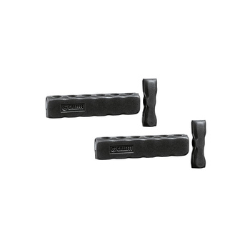 Izolacja dla rozdzielaczy z serii 664 do rozdzielaczy od 13 gniazd