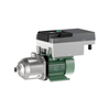 Wilo-MEDANA CH3-LE.1603-1/E/3/10T wielostopniowa pompa w klasie IE5