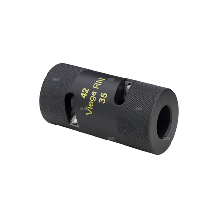 Zdzierak do rur VIEGA 1158 15-22 mm