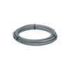 Rura VIEGA 20073 polibutylen (pb) polibutylen (pb) 12 x 75000 x 1 mm, szara - 75 m