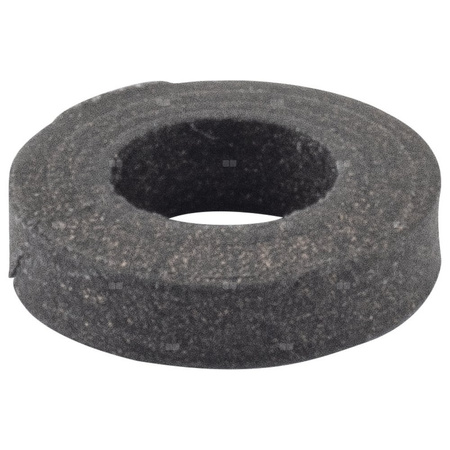 Pierścień oporowy REMS