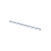 Rura stal VIEGA 1106 (ocynk sendzimira) 15 x 6000 x 1.5 mm cienkościenna