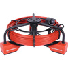 ROCAM mini HD Moduł 20/16 HD Zestaw CAS