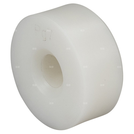 Gniazdo prowadzące fi 12,8 mm Pg 7 do gł. do narz. 731200