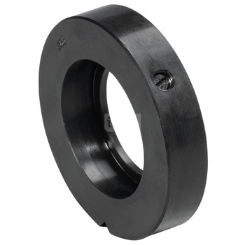Pierścień pośredni fi 65/105 mm do głowicy do narzynek REMS