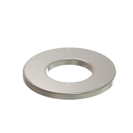Podkładka PD fi10,5mm śr. 21mm PD10M