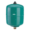 Zbiornik membranowy dł.280mm szer.280mm 18 D-PN 16 WILO