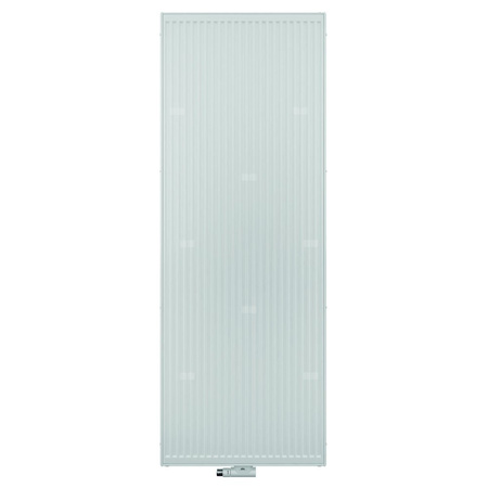 Kermi®Verteo®Profil T10BH2000x61x800mm QN1637,biały, 10 bar, bez osłony