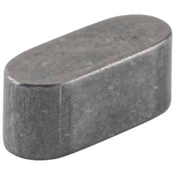 Sprężyna przepustowa