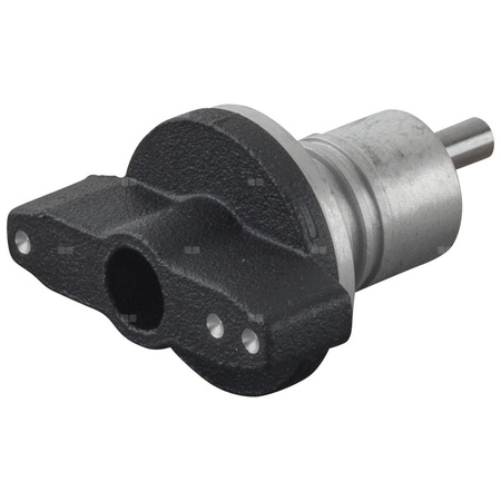 Przełącznik przekładni