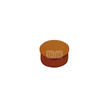 Korek MAGNAPLAST KGM PP (pp) (200 mm)