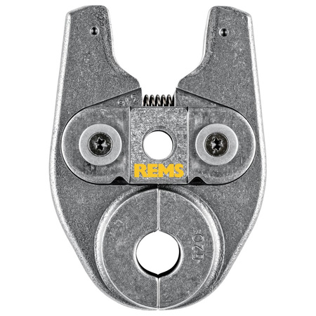 Cęgi zaciskowe Mini G 20