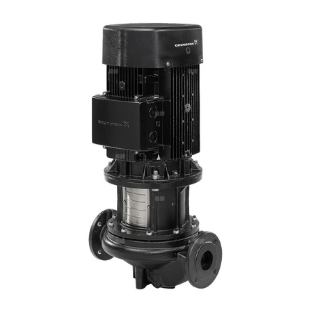 Pompa TP 65-250/2 A-F-A-BQQE-KW1