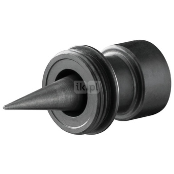 Urządzenie do kielichująca P-CEF