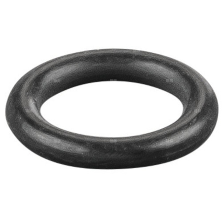 Oring - pierścień samouszczelniający