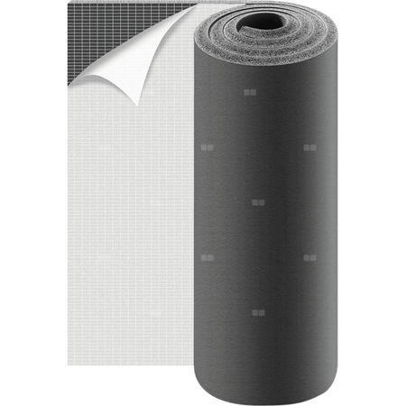 Płyta K-FLEX ST AD 19-1,0-10 C