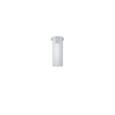 Pompa ciepła powietrze-woda do c.w.u. STIEBEL ELTRON SHP-F 300 X Premium 1.04 kW 230 V