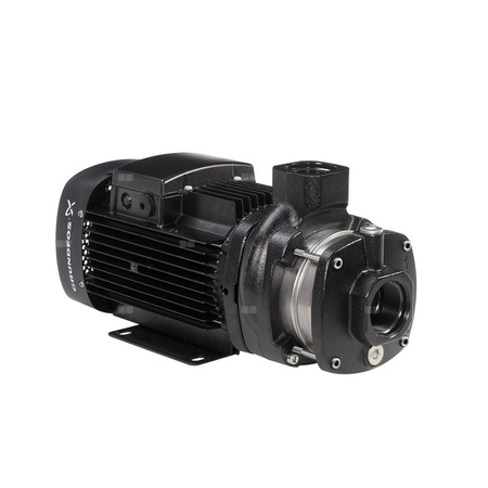 CM25-3 A-R-A-E-AQQE F-A-A-N